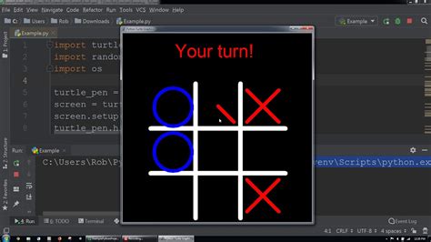 Rather, it is a group of languages that implement a symbolic description of the machine code needed to develop a given CPU architecture. . Tic tac toe game in python assignment expert